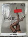 Панчохи S/M 1/2 Calzedonia.