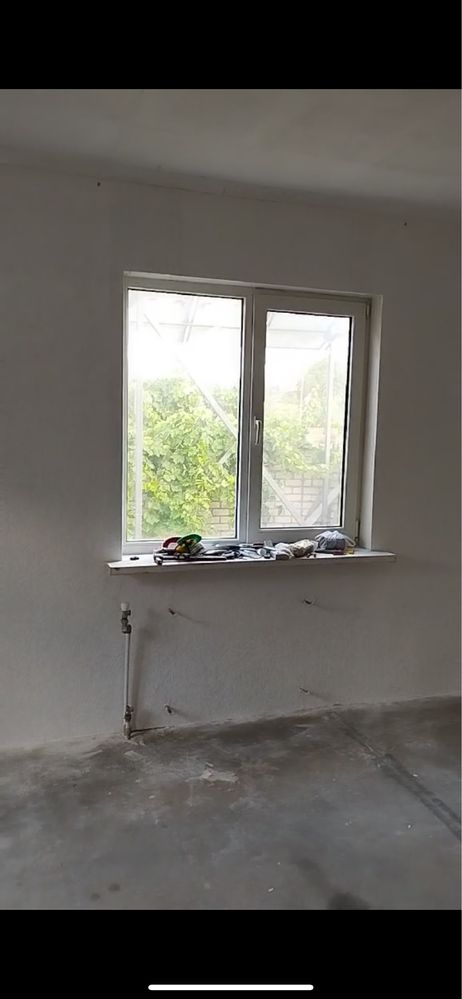 Сдам частный дом после ремонта