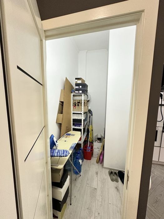 Аренда  2Х Ком квартиры 16-17Жемчужина Центр Новострой льва Толстого