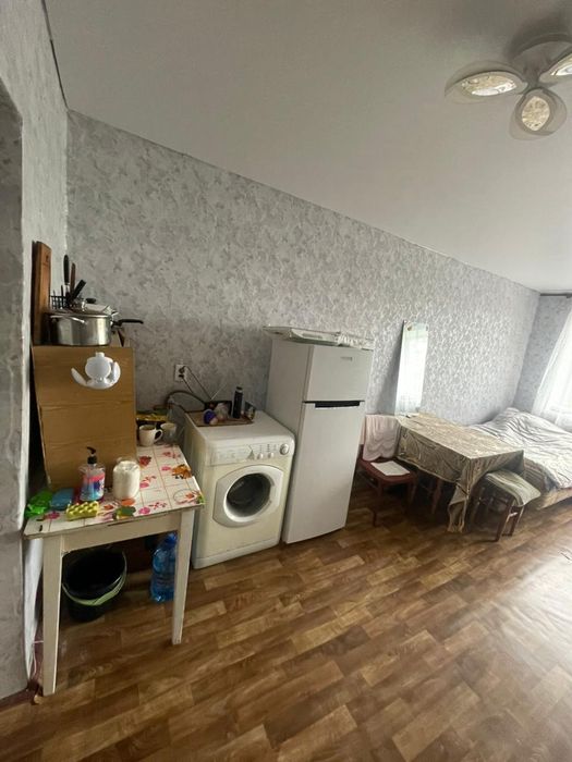 Здам кімнату в гуртожитку