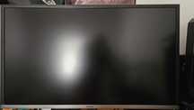 Monitor Samsung 32´UH850 4K Quantum Dot