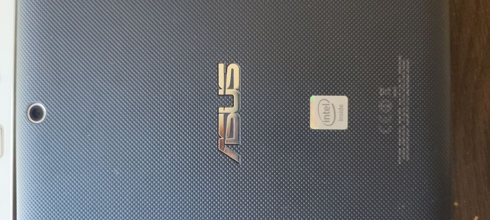 Планшет асус asus ME302C 16 g