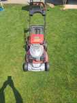 Corta Relva 173cc