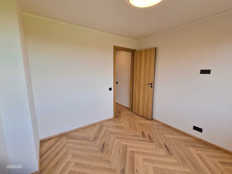 Услуги по ремонту, ремонт квартир, ремонт