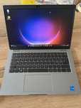 Dell Latitude 5420 i5-1145G7, 12GB DDR4, 256GB M.2