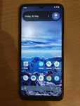 Telefon Nokia G21