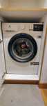 Pralka Electrolux w idealnym stanie
