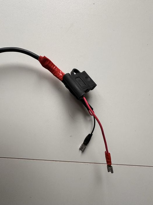 Lowrance elite- 4x chirp ехолот