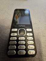 telefon Myphone maestro+