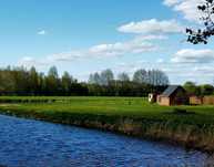 Wieczór Panieński Romantyczny Domek z ogrzewanym tarasem sauną i jacuz