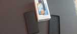 Redmi 10c Graphite Gray