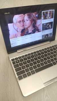 Asus Transformer TF300TG 32Gb 3G + док.станция. Android 6.0.1