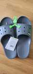 klapki crocs M9 W11 42-43