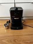Delonghi EC 146.B ekspres ciśnieniowy