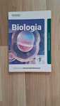 Biologia 1 Operon zakres podstawowy