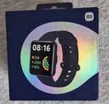 Xiaomi Redmi Watch 2 Lite-Smartwatch Blue MIWATCH2LITEBLUE