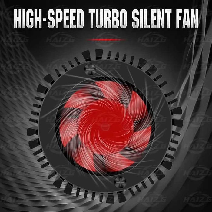 H4 Лед линза 34 000 люм. LED Projector светодиодная автолампа 140 watt