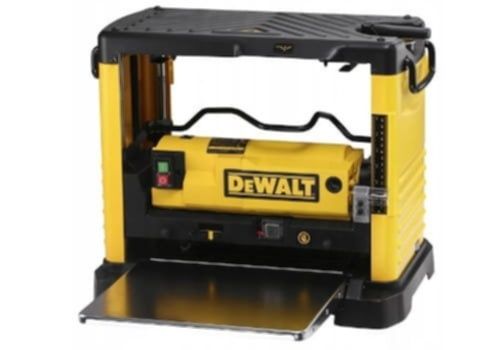 Heblarka DeWalt  733