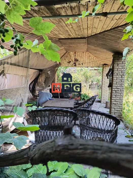 Оренда 2-поверхового будинку / вул. Кронштадтська, Салтівка