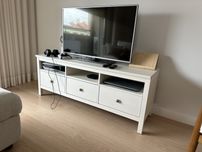 Móvel de TV HEMNES