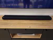 Samsung soundbar Q800A