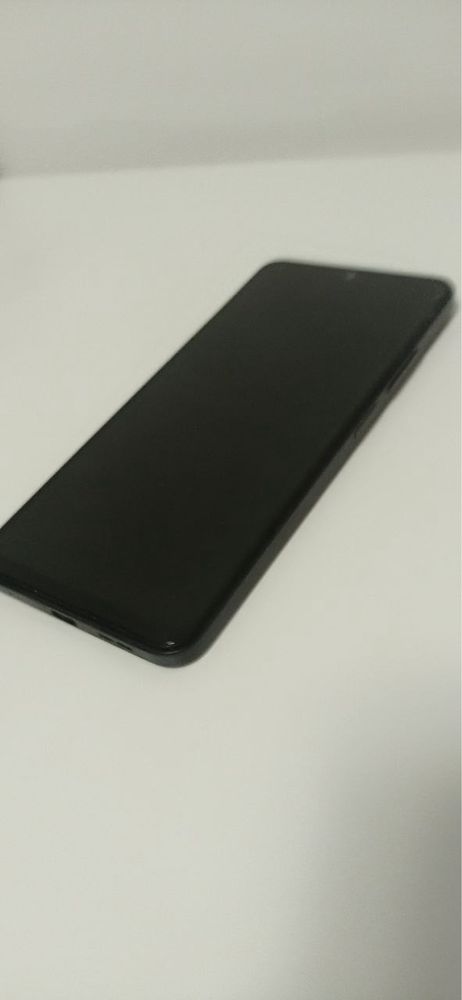 Xiaomi Redmi Note 12 128 gb
