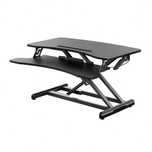 BlitzWolf® BW-ESD1 Mesa Elevatória