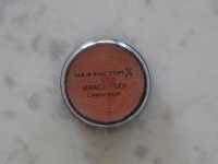 Max Factor. Miracle Touch. Creamy Blush. Kolor 03 Soft Copper