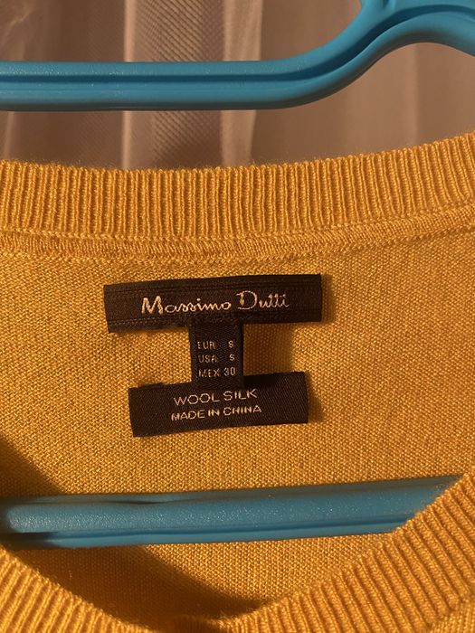 Жіноча кофтинка !