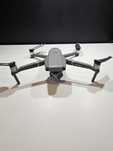 DJI Mavic 2 Pro Fly More Combo – 3 baterie, pudełko, 100% sprawny