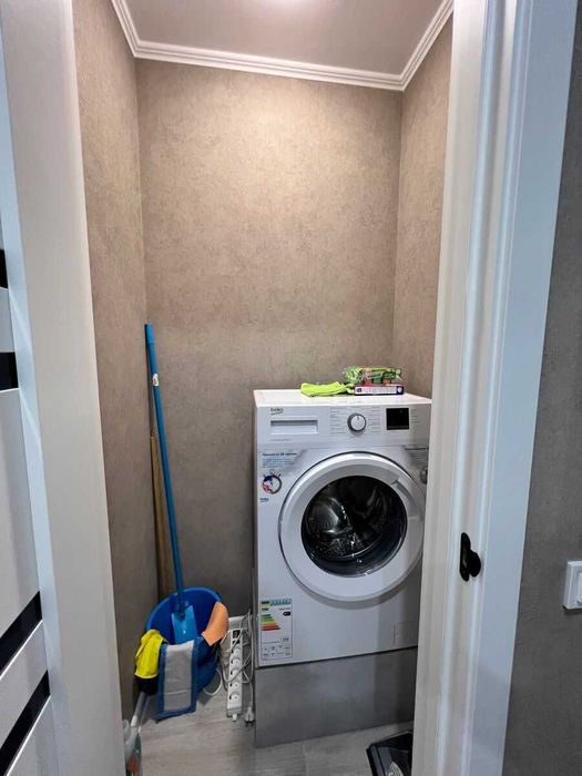 Є відновлення! Продаж3-х к двохрівневої квартири ЖК Софія 75000