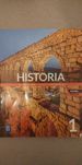 Podręcznik Historia 1 Klasa Technikum WSiP