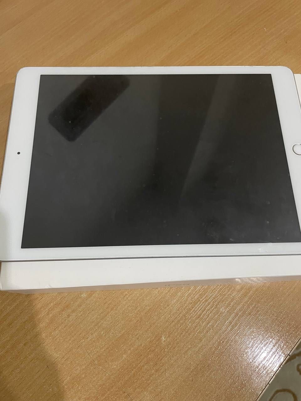 iPad 10.2 128 Gb