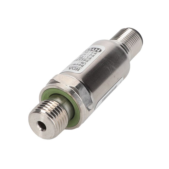 Czujnik Cisnienia Hydrauliki Fendt Tigo Lm98105501