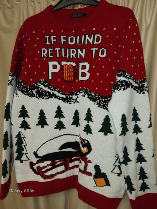 Продам до різдва