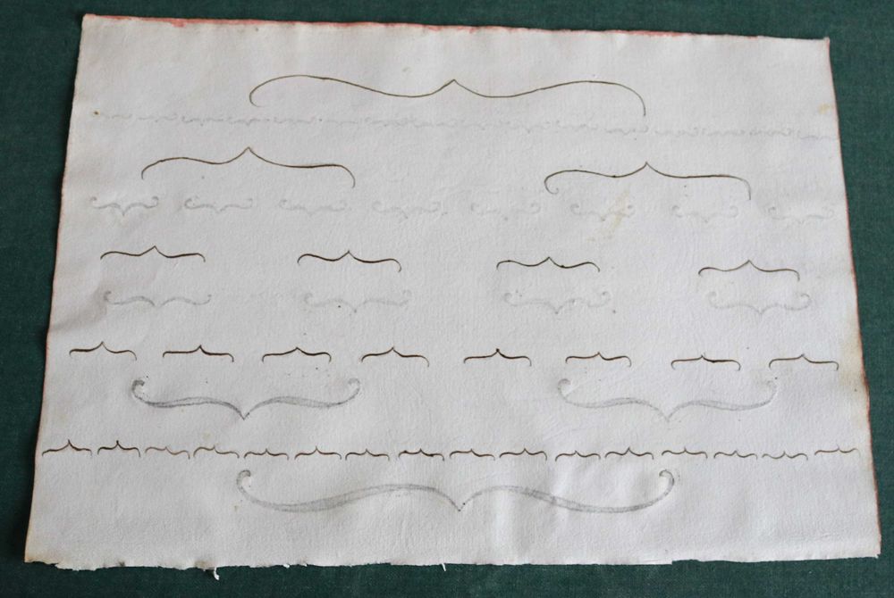 Luiz Lazaro Pinto Cardoso Mirandela e Braga costados