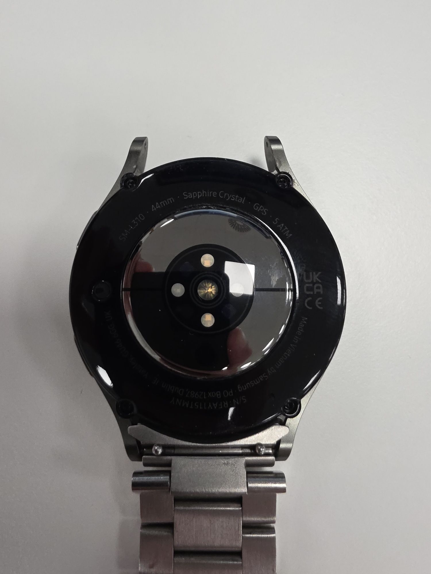 Samsung Galaxy Watch 7