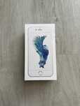telefon iphone 6S