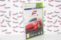 PL Forza Motorsport 4 Xbox 360 GameBAZA