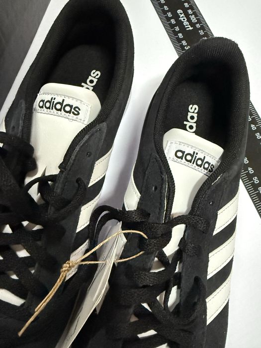 Adidas кеди VL COURT 2.0 чоловічі