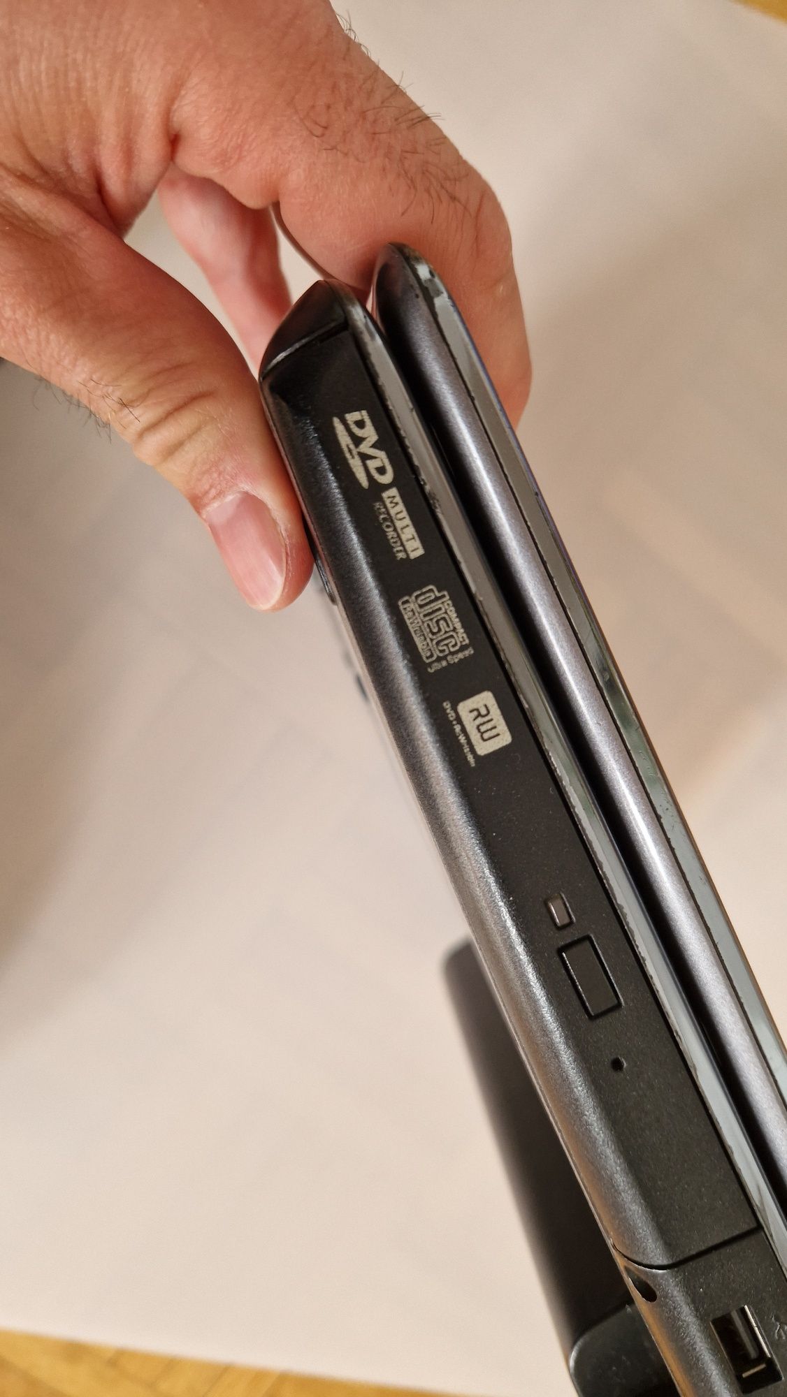 Toshiba Satellite U400-10J