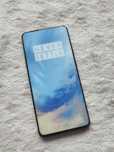Atrapa Telefonu One Plus 7