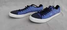 Buty tramki pepe jeans r. 42