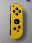 Uszkodzony kontroler Joy Con do Nintendo Switch wersja Fortnite