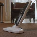Solac MV1501 - Mop parowy 360stopni 1300W powystawowy