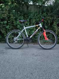 Sprzedam Rower Romet MTB ECO 24 cali