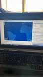Notbook dell core i5