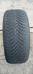 Opona 1szt 215/45/16 90V Goodride AllSeason Elite Z-401