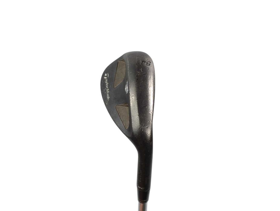 54° SAND WEDGE Taylormade RAC TP 10 bounce kij golfowy do golfa SW