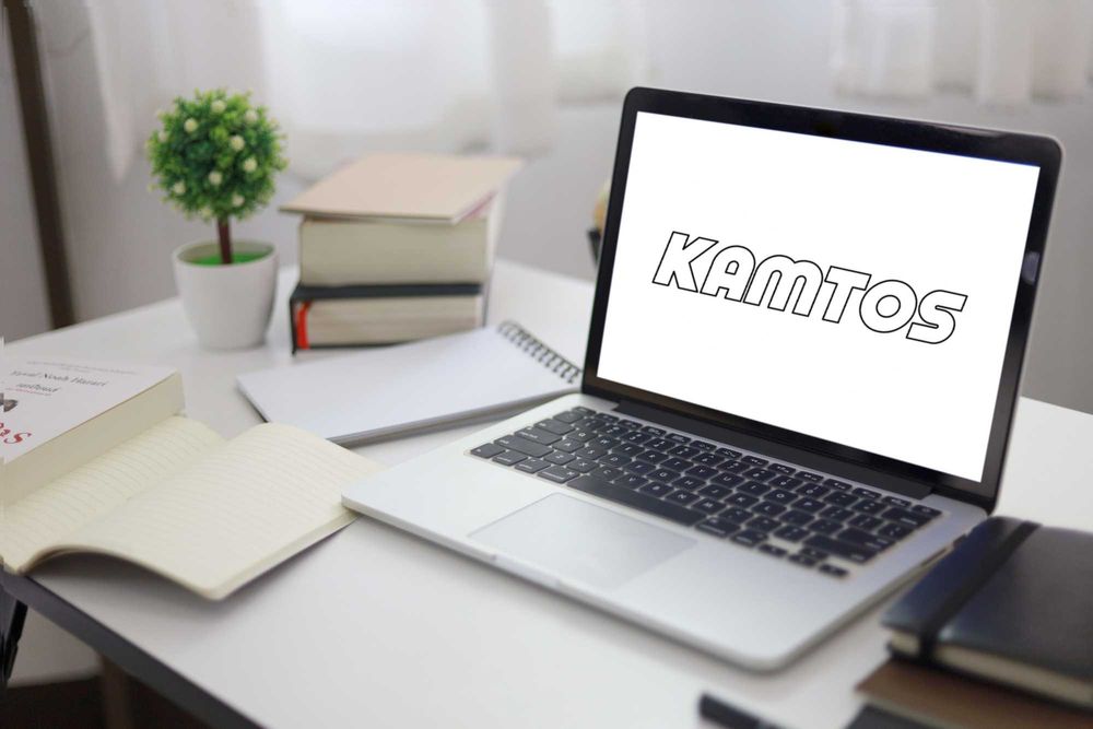 Pozycjonowanie stron internetowych | tworzenie, optymalizacja stron